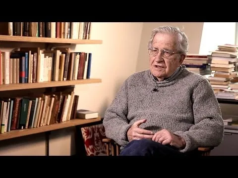 Language of Politics