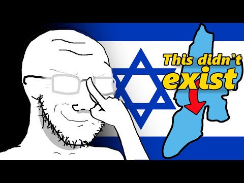 Debunking Ancient Israel