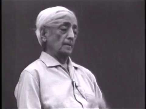 On awareness and the awakening of intelligence