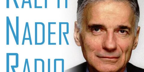 Ethical Markets w Hazel Henderson