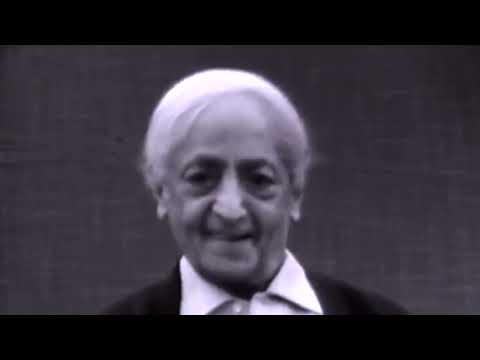 Beware of the dangers of computers