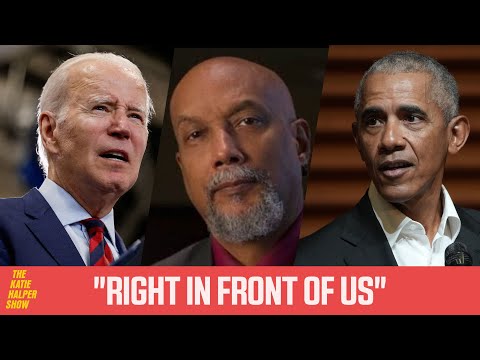 Beware Democrats of Neoliberal Fascism