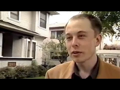 Technofeudal ecstasy