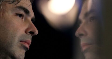 They say the rich give to charity, this post says some just pretend and hide their money