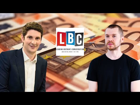 Will We Pay Back the Government Debt?